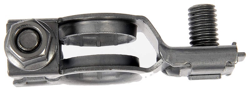 Dorman 926-497 Negative Battery Terminal Compatible with Select Chrysler/Dodge/Jeep Models - Image 2